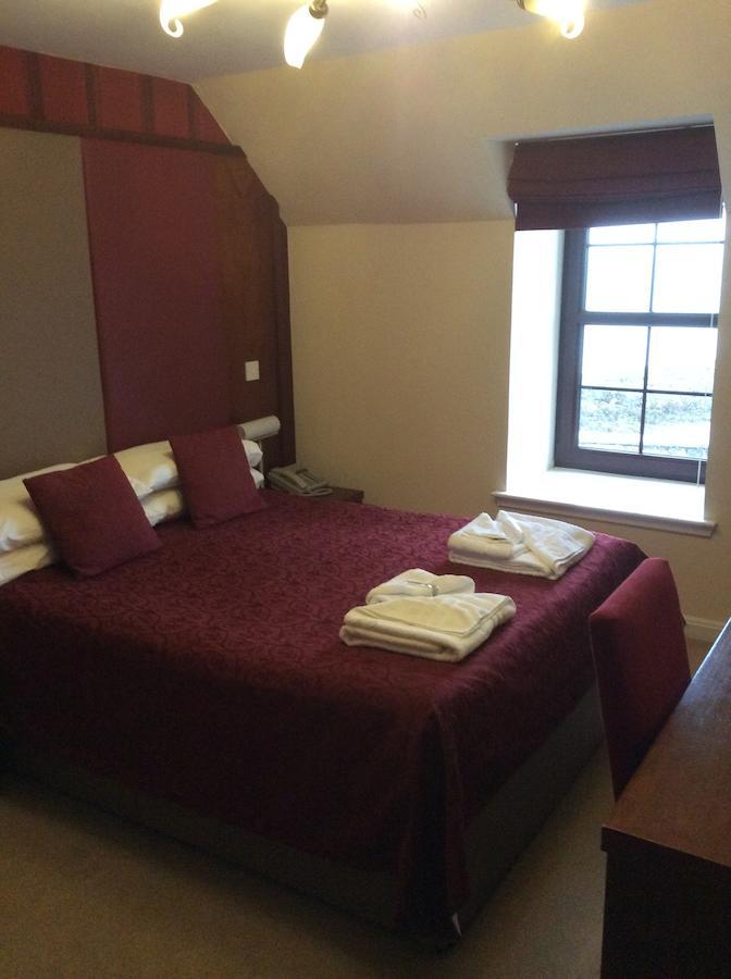 Polochar Inn Pollachara Dış mekan fotoğraf