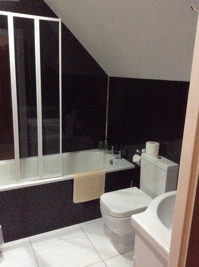 Polochar Inn Pollachara Dış mekan fotoğraf
